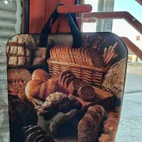 متفرقه|سفره، حوله، دستمال آشپزخانه|همدان, |دیوار