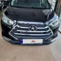 جک S3
