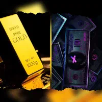 وام فوری آزاد