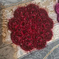 اسکاج .لیف .زیر لیوانی