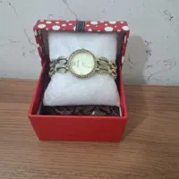 اکسسوری ولنتاین