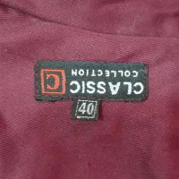 کاپشن|لباس|زابل, |دیوار