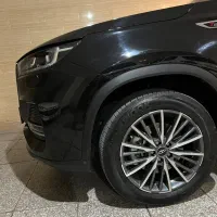 فروش خودرو|خودرو سواری و وانت|اصفهان, کوی امیریه|دیوار