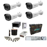 دزدگیر سیمکارتی /رایان سیستم /یورولکس/مسکن/