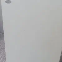 یخچال