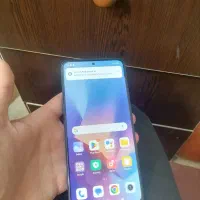 شیائومی Note 12 Pro|موبایل|قم, شهرک امام حسن|دیوار