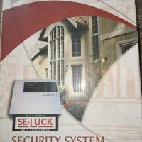 دستگاه دزدگیر اماکن|دوربین مداربسته|تبریز, |دیوار