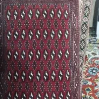 پنج تا پشتی