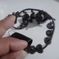وسایل عتیقه