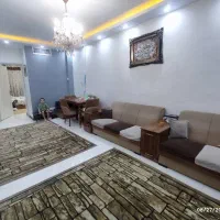 اجاره آپارتمان۷۲متری۲ خوابه،تکواحدی،سبلان شمالی