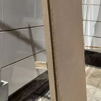 کف تخت نوپان