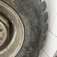 لاستیک