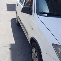 تیبا مدل ۹۰|خودرو سواری و وانت|قرچک, شهرک الحدید|دیوار