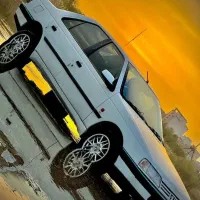 صافکاری پی دی ارpdr بدون رنگ صافکار