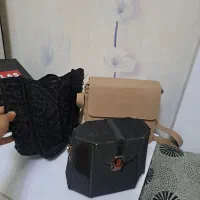 کیف نو
