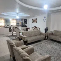 150-متر-نقشه-مهندسی-شهرک-دانشگاه