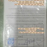 فروش امتیاز آپارتمان شاهدیه نقدی یامعاوضه ای|پیش‌فروش املاک|یزد, |دیوار