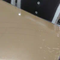 میز غذاخوری|میز و صندلی غذاخوری|خوی, |دیوار