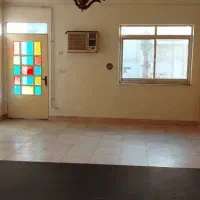 رهن و اجاره واحد تجاری
