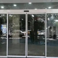 فروش مغازه ۳۶ متری در فردوس