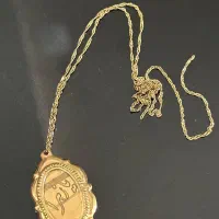 طلا|جواهرات|کرج, خرمدشت|دیوار