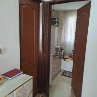 واحد آپاتمان|فروش آپارتمان|ایلام, |دیوار