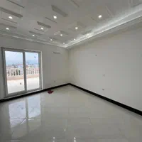 فروش پنت هاوس ۳۰۰ متری ۳ خواب/نوساز/بلوارشیرودی|فروش آپارتمان|تنکابن, |دیوار