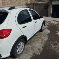 کوییکS 99|خودرو سواری و وانت|چاهک, |دیوار