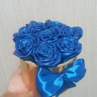 گل ربانی مناسب هدیه