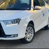 دنا پلاس +ef7