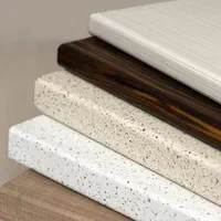 تعمیرات کابینت آشپزخانه وکمددیواری ساخت ونصب|خدمات پیشه و مهارت|ری, دیلمان|دیوار
