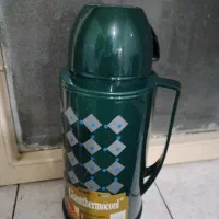 پلاستیکی شیشه ایی|ظروف نگهدارنده، پلاستیکی، یک‌بارمصرف|شیراز, اصلاح‌نژاد|دیوار