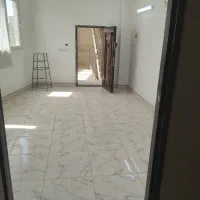 تجاری مسکونی بحر فهیمی|فروش مغازه و غرفه|قم, شاه ابراهیم|دیوار