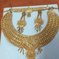 سرویس شیک ومجلسی بدل هندی