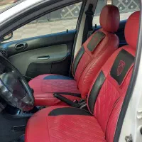 206|خودرو سواری و وانت|ورامین, ورامین|دیوار