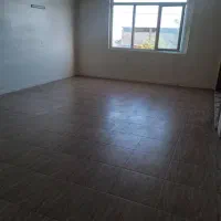 اجاره واحد اپارتمات|اجارهٔ آپارتمان|تهران, شهرک آزادی|دیوار