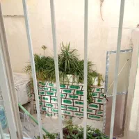 ویلایی دربست همکف و زیر زمین بهشتی|اجارهٔ دفتر کار، اتاق اداری، مطب|مشهد, کوه سنگی|دیوار