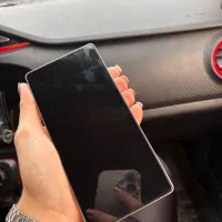 s25اوالترا نو