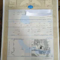 فروش اپارتمان بهاران 4/19 تک خوابه