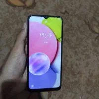 گوشیa03s
