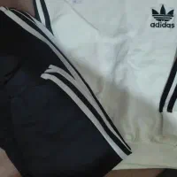 تیشرت شلوار بچه گانه سایز ۵۰|لباس|آستارا, |دیوار