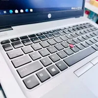 لپ تاپ HP i5|رایانه همراه|لاهیجان, گلستان|دیوار