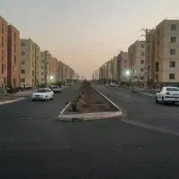 معاوضه اپارتمان ، شیک ،کلید نخورده|فروش آپارتمان|مسجد سلیمان, |دیوار