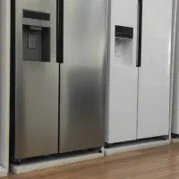 ساید باید ساید اسنوا مدل32فوت