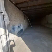 سوله بزرگ باموقعیت عالی|فروش دفتر صنعتی، کشاورزی، تجاری|اندیشه, اندیشه فاز ۱|دیوار