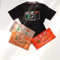 تیشرت گلدوزی شده|لباس|قم, زند آباد|دیوار