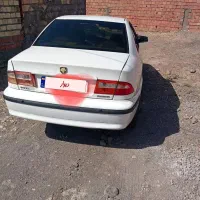 سمند93