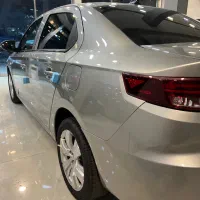 تارا V4 فول موتور جدید تیتانیوم|خودرو سواری و وانت|تهران, تهرانپارس غربی|دیوار