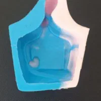 فروش قالب سنگ مصنوعی