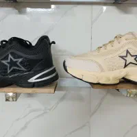 کفش بسکتبال لژدار|ورزش‌های توپی|سبزوار, شهرک ابوذر|دیوار